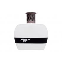 Ford Mustang Mustang      100Ml Per Uomo (Eau De Toilette) White
