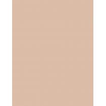 Artdeco Perfect Teint   2Ml 5 Light Peach   Per Donna (Correttore)