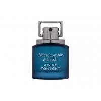 Abercrombie & Fitch Away      50Ml Per Uomo (Eau De Toilette) Tonight
