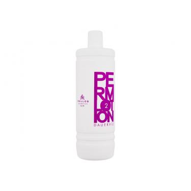 Kallos Cosmetics Perm Lotion  2    500Ml Per Donna (Waves Styling)