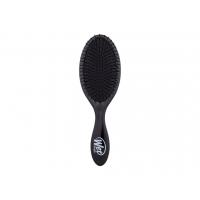 Wet Brush Original Detangler      1Pc Per Donna (Hairbrush)