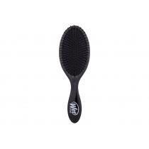 Wet Brush Original Detangler      1Pc Per Donna (Hairbrush)