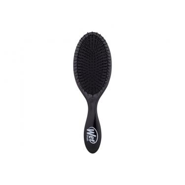 Wet Brush Original Detangler      1Pc Per Donna (Hairbrush)