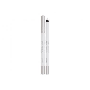 Urban Decay 24/7 1,2G Glide-On Eye Pencil   (Eye Pencil) Per Donna  Hemp Milk