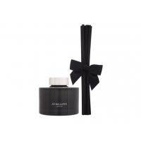 Jo Malone Myrrh & Tonka      165Ml Unisex (Housing Spray And Diffuser)