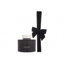 Jo Malone Myrrh & Tonka      165Ml Unisex (Housing Spray And Diffuser)