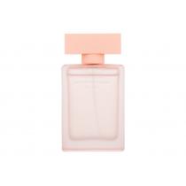 Narciso Rodriguez For Her      50Ml Per Donna (Eau De Parfum) Musc Nude