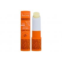 Avene Lip Balm Spf 50+  3G    Unisex (Balsamo Per Le Labbra)