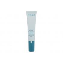 Payot Lisse      15Ml Per Donna (Eye Cream) Smoothing Eyes And Lips Care