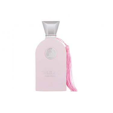 Maison Alhambra Delilah 100Ml    (Eau De Parfum) Per Donna  