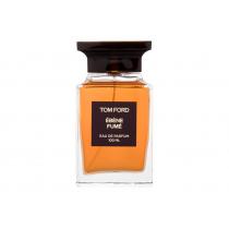 Tom Ford Private Blend      100Ml Unisex (Eau De Parfum) Ébene Fumé