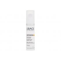 Uriage Dépiderm 30Ml Anti-Dark Spot Daytime Care  Spf50+ (Day Cream) Per Donna  
