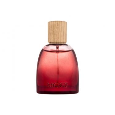 Mexx Inspired Warmth 50Ml    (Eau De Parfum) Per Donna  