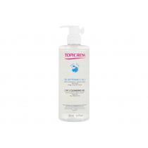 Topicrem Baby Cleansing Gel  500Ml   2 In 1 K (Bagnoschiuma)