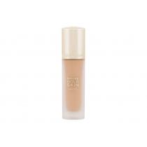 Guerlain Parure Gold Skin Matte 35Ml  Per Donna  (Makeup) SPF15 3W Warm