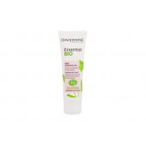 Diadermine Essentiel Bio Hydrating Day Cream      50ml(Day Cream) Per Donna