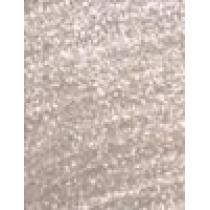 Essie Nail Lacquer 13,5Ml Snow White   (Nail Polish) Per Donna  1008 Reclaim The Mirror