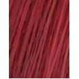 Wella Professionals Koleston Perfect Me+ Vibrant Reds  60Ml 6/45   Per Donna (Tinta Per Capelli)