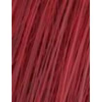 Wella Professionals Koleston Perfect Me+ Vibrant Reds  60Ml 6/45   Per Donna (Tinta Per Capelli)