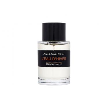 Frederic Malle L'Eau D'Hiver   100Ml    Unisex (Eau De Toilette)