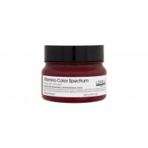 L'Oréal Professionnel Vitamino Color Spectrum Professional Mask      250ml(Hair Mask) Per Donna