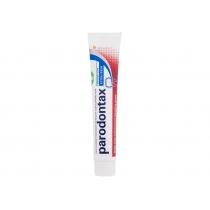 Parodontax Extra Fresh  75Ml  Unisex  (Toothpaste)  