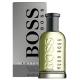 Hugo Boss No.6 100Ml    Per Uomo Senza Confezione(Eau De Toilette)