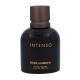 Dolce&Gabbana Pour Homme Intenso   75Ml    Per Uomo (Eau De Parfum)