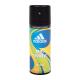Adidas Get Ready! For Him   150Ml    Per Uomo (Deodorante)