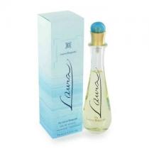 Laura Biagiotti Laura  75Ml    Per Donna (Eau De Toilette)