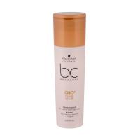 Schwarzkopf Professional Bc Bonacure Q10+ Time Restore  200Ml    Per Donna (Condizionatore)