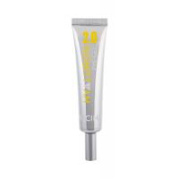 Alcina Hyaluron 2.0   15Ml    Per Donna (Gel Per Gli Occhi)