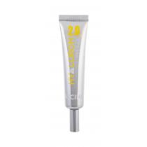 Alcina Hyaluron 2.0   15Ml    Per Donna (Gel Per Gli Occhi)