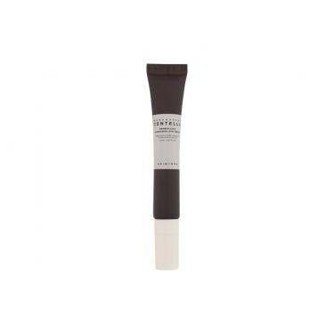 Skin1004 Probio-Cica      20Ml Per Donna (Eye Cream) Bakuchiol Eye Cream