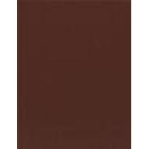 L'Oréal Paris Le Shadow Stick 1,4G    (Eye Shadow) Per Donna  420 Brown Bliss