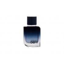 Calvin Klein Defy      50Ml Per Uomo (Eau De Parfum)