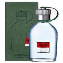 Hugo Boss Hugo 200Ml   Per Uomo  (Eau De Toilette)