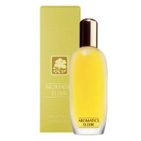 Clinique Aromatics Elixir   10Ml    Per Donna (Eau De Parfum)