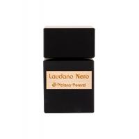 Tiziana Terenzi Laudano Nero   100Ml    Unisex (Perfume)