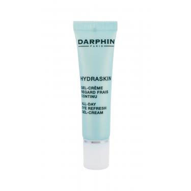 Darphin Hydraskin   15Ml    Per Donna (Crema Per Gli Occhi)