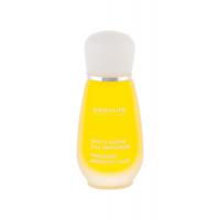 Darphin Essential Oil Elixir Tangarine Aromatic  15Ml    Per Donna (Siero Per La Pelle)