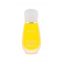 Darphin Essential Oil Elixir Tangarine Aromatic  15Ml    Per Donna (Siero Per La Pelle)