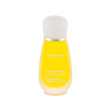 Darphin Essential Oil Elixir Tangarine Aromatic  15Ml    Per Donna (Siero Per La Pelle)