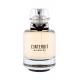 Givenchy L´Interdit   80Ml    Per Donna (Eau De Parfum)