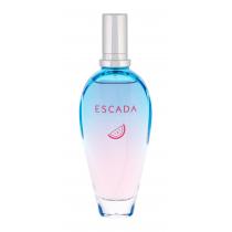 Escada Sorbetto Rosso   100Ml    Per Donna (Eau De Toilette)