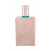 Estée Lauder Bronze Goddess   100Ml    Per Donna (Eau De Parfum)