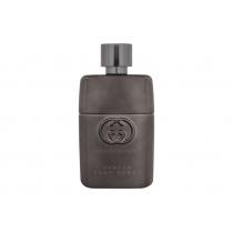 Gucci Guilty      50Ml Per Uomo (Perfume)