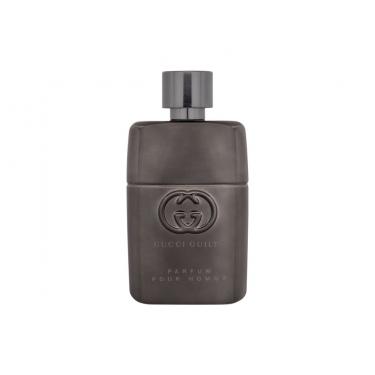 Gucci Guilty      50Ml Per Uomo (Perfume)