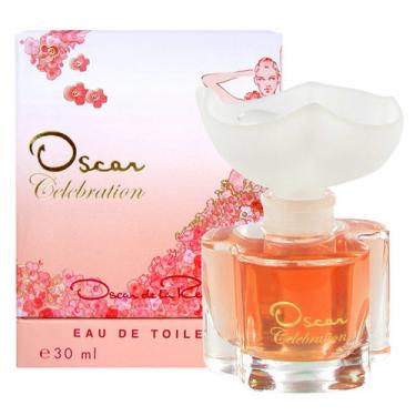 Oscar De La Renta Oscar Celebration 30Ml    Per Donna (Eau De Toilette)