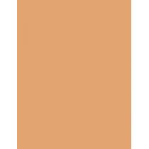 Sally Hansen Airbrush Legs Fluid  118Ml Medium   Per Donna (Autoabbronzante)